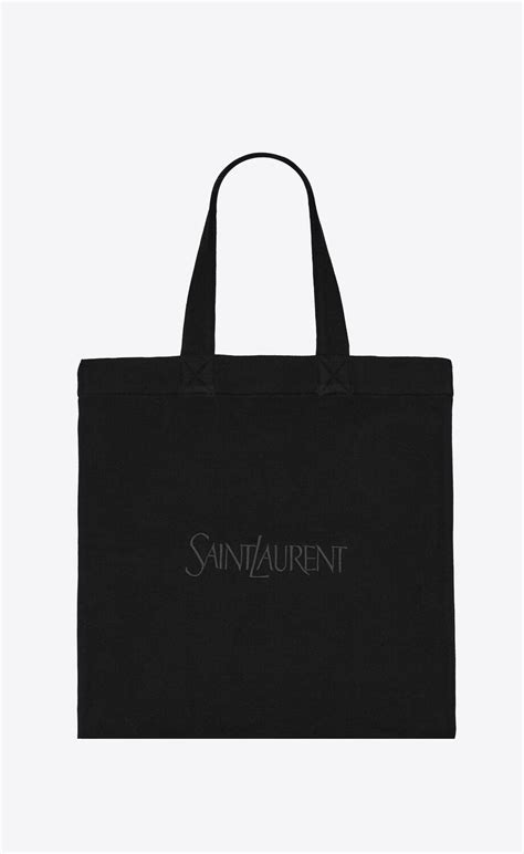 ysl beige fleece|Saint Laurent totebag in fleece .